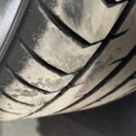 
										FORD – Mustang – Convertible 2.3 EcoBoost 233 kWAut. full									