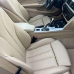 
										BMW – Serie 4 Cabrio – 425d Cabrio Luxury full									