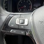 
										VOLKSWAGEN – Multivan – 2.0 TSI 204CV Highline full									