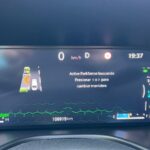 
										JEEP – Compass – 4xe Limited 1.3 PHEV 190CV full									