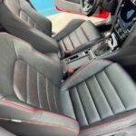 
										VOLKSWAGEN – Golf – 5p GTI TCR full									
