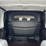 
										RENAULT TRAFIC 2.0DCI 6 PLAZAS full									