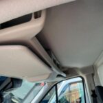 
										FORD TRANSIT 2.0TDCI L4H3 full									