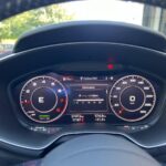 
										AUDI – TT – Roadster  45 TFSI S Line full									