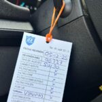 
										FORD TRANSIT CUSTOM 2.0TDCI L2 full									