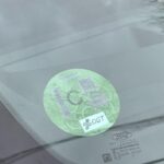 
										FORD TRANSIT CUSTOM 2.0TDCI full									