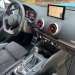 
										AUDI – A3 – Sedan 2.0 TFSI S tronic SLINE 310CV full									