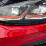 
										VOLKSWAGEN – Golf – 5p GTI TCR2.0 TSI 290CV DSG full									