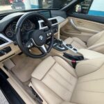 
										BMW – Serie 4 Cabrio – 425d Cabrio Luxury full									