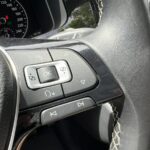 
										VOLKSWAGEN – Multivan – 2.0 TSI 204CV Highline full									