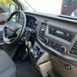 
										FORD Transit 2.0TDCI L3H2 Kombi 6 full									