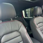 
										VOLKSWAGEN – Golf – 5p GTI TCR full									