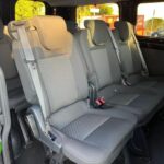 
										FORD TRANSIT CUSTOM 2.0TDCI 130CV full									