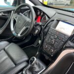 
										OPEL – GTC Astra 2.0 Turbo  280CV OPC GTC full									