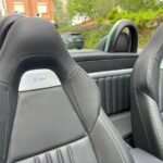 
										ALFA ROMEO – Spider – 3.2 JTS V6 Q4 Q-Tronic full									