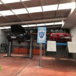 
										MERCEDES Sprinter 315 CDI MEDIO 150cv full									