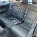 
										BMW – Serie 3 Coupé – 318Ci cat full									