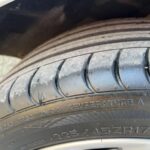 
										BMW – Serie 1 – 120d 5p Aut. full									