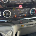 
										FORD TRANSIT CUSTOM 2.0TDCI L2 full									