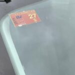 
										FORD TRANSIT CUSTOM 2.0TDCI full									