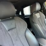 
										AUDI – A3 – Sedan 2.0 TFSI S tronic SLINE 310CV full									