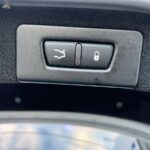 
										MASERATI – Ghibli – 3.0 Diesel 275 CV full									