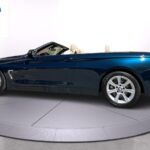 
										BMW – Serie 4 Cabrio – 425d Cabrio Luxury full									