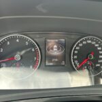 
										VOLKSWAGEN – Multivan – 2.0 TSI 204CV Highline full									