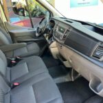 
										FORD Transit 2.0TDCI L3H2 Kombi 6 full									