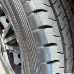 
										FORD TRANSIT CUSTOM 2.0TDCI 130CV full									