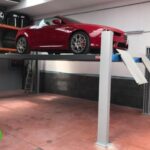 
										FORD TRANSIT 2.0TDCI L4H3 170CV full									