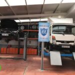 
										MERCEDES Sprinter 315 CDI MEDIO 150cv full									