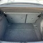 
										BMW – Serie 1 – 120d 5p Aut. full									