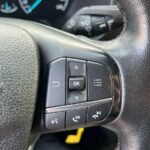 
										FORD TRANSIT CUSTOM 2.0TDCI L2 full									