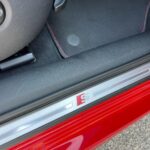 
										AUDI – A3 – Sedan 2.0 TFSI S tronic SLINE 310CV full									