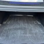 
										MASERATI – Ghibli – 3.0 Diesel 275 CV full									