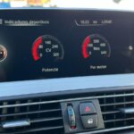 
										BMW – Serie 6 Gran Coupé – 640d full									