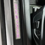 
										FORD – Mustang – Convertible 2.3 EcoBoost 233 kWAut. full									