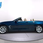 
										BMW – Serie 4 Cabrio – 425d Cabrio Luxury full									