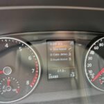 
										VOLKSWAGEN – Multivan – 2.0 TSI 204CV Highline full									