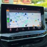 
										JEEP – Compass – 4xe Limited 1.3 PHEV 190CV full									