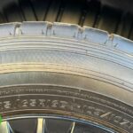 
										FORD TRANSIT CUSTOM 2.0TDCI 130CV full									