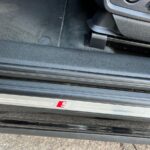 
										AUDI – SQ5 3.0 TFSI quattro triptronic full									