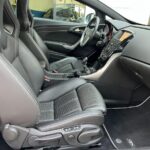 
										OPEL – GTC Astra 2.0 Turbo  280CV OPC GTC full									