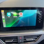 
										SKODA – Kamiq 1.6 TDI Style DSG full									