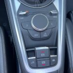 
										AUDI – TT – Roadster  45 TFSI S Line full									