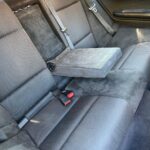 
										BMW – Serie 3 Coupé – 318Ci cat full									