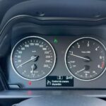 
										BMW – Serie 1 – 120d 5p Aut. full									