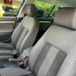 
										VOLKSWAGEN – Golf – 1.6 5p. Comfortline full									