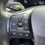 
										FORD TRANSIT CUSTOM 2.0TDCI L2 full									